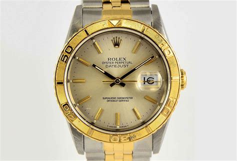 rolex watches for men ebay|pre owned rolex watches ebay.